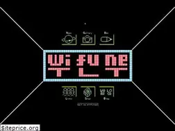 Sites similar to witful.net