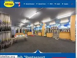 Sites similar to witgoed-janverschoor.nl