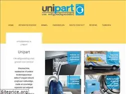 Sites similar to witgoedherstel.nl