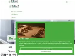 Sites similar to witgoedvenlo.nl