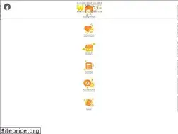 Sites similar to with-ac.com