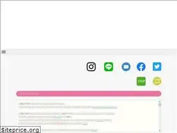 Sites similar to with-ai.net