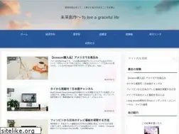 Sites similar to with-aloha.com
