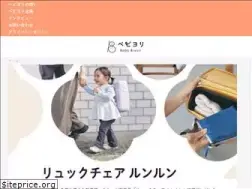 Sites similar to with-baby.net