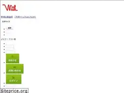 Sites similar to with-bestcare.com