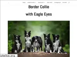 Sites similar to with-eagle-eyes.de