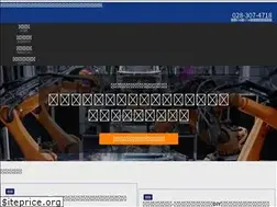 Sites similar to with-hope.com