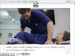 Sites similar to with-life.jp