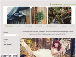 Sites similar to with-love.cz