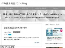 Sites similar to with-mo.com