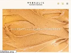 Sites similar to with-peanut.com
