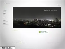Sites similar to with-raf.co.jp