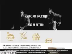 Sites similar to with-sport.com
