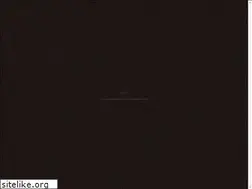 Sites similar to with-support.com