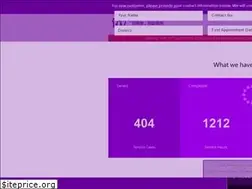 Sites similar to with-you.com.hk