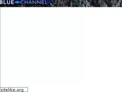 Sites similar to with.blue