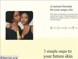 Sites similar to withagency.com