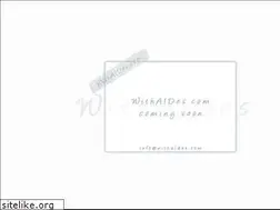 Sites similar to withaldes.com