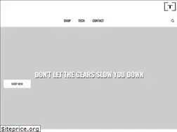 Sites similar to withalittlemoxie.com