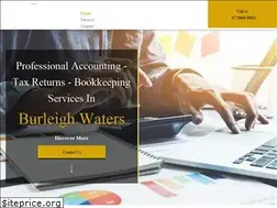 Sites similar to witham.net
