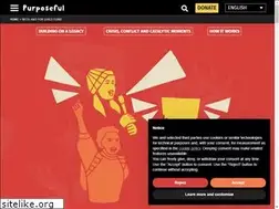 Sites similar to withandforgirls.org
