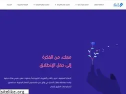 Sites similar to withaq.sa
