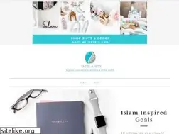 Sites similar to withaspin.com