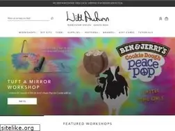 Sites similar to withautumn.com