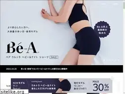 Sites similar to withbe-a.com