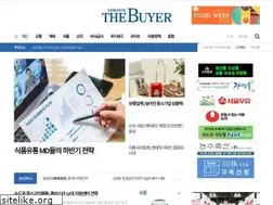 Sites similar to withbuyer.com