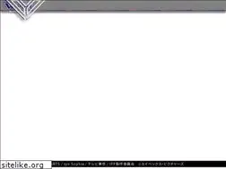 Sites similar to withbyipp-stage.jp