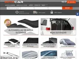 Sites similar to withcar.es