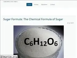 Sites similar to withcarbon.com