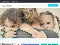 Sites similar to withcauses.org
