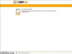 Sites similar to withchild.ca