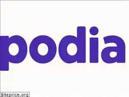 Sites similar to withcoach.com