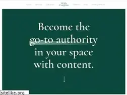Sites similar to withcontent.co