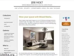Sites similar to withdigitaleyes.com