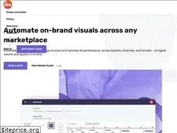 Sites similar to withdipp.com