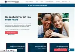 Sites similar to withdrawal.net