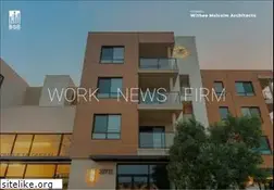 Sites similar to witheemalcolm.com