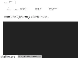 Sites similar to withflo.com