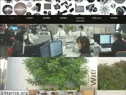 Sites similar to withformation.co.jp