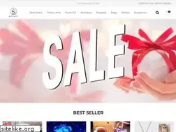 Sites similar to withgifts.com