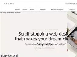 Sites similar to withgraceandgold.com