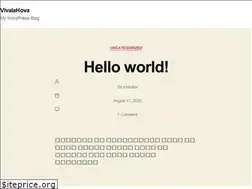 Sites similar to withhamayon.com