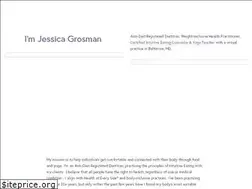 Sites similar to withhealthandgratitude.com