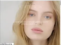 Sites similar to withheartfilms.com