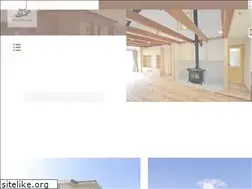 Sites similar to withhome-inc.com