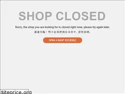 Sites similar to within.com.tw